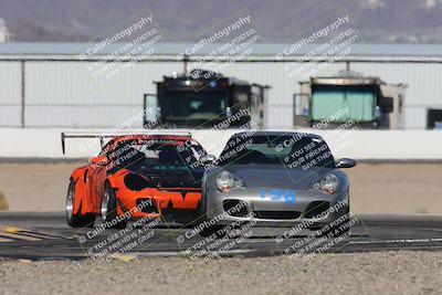 media/Oct-18-2025-PCA San Diego (Sat) [[653db1c827]]/3-Orange/Session 2 (Turn 15)/